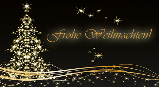 frohe-weihnachten