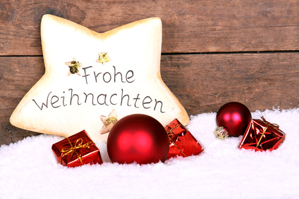 UiP_2015_Weihnachten